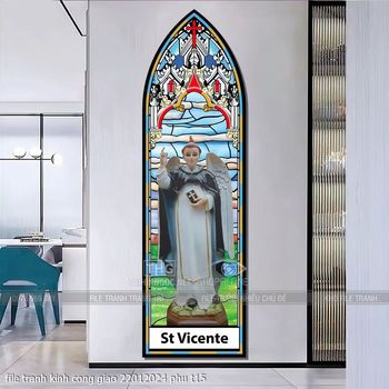 file tranh kinh cong giao 22012024 phu t15