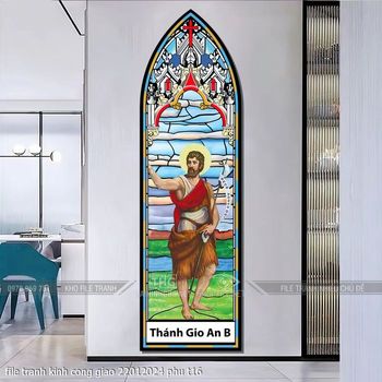 file tranh kinh cong giao 22012024 phu t16