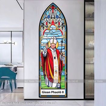 file tranh kinh cong giao 22012024 phu t17