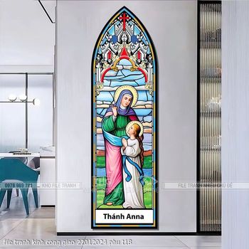 file tranh kinh cong giao 22012024 phu t18