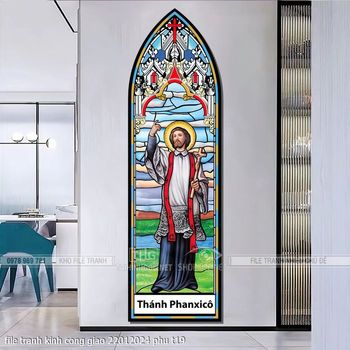 file tranh kinh cong giao 22012024 phu t19