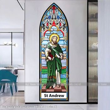 file tranh kinh cong giao 22012024 phu t2