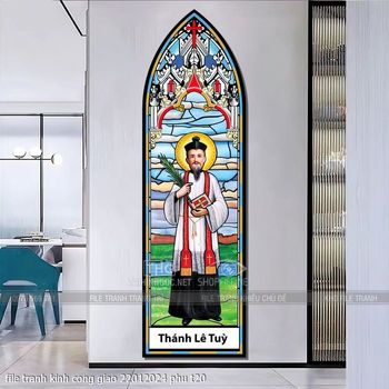 file tranh kinh cong giao 22012024 phu t20