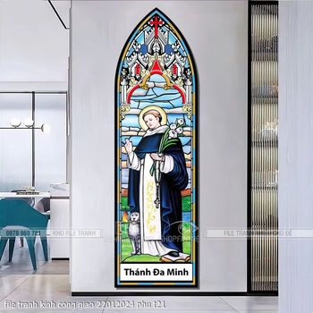 file tranh kinh cong giao 22012024 phu t21