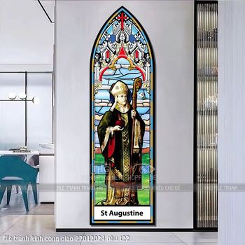 file tranh kinh cong giao 22012024 phu t22