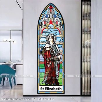 file tranh kinh cong giao 22012024 phu t23