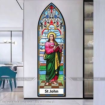 file tranh kinh cong giao 22012024 phu t3