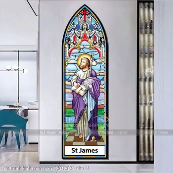 file tranh kinh cong giao 22012024 phu t4