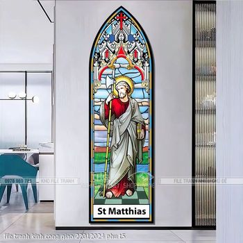 file tranh kinh cong giao 22012024 phu t5