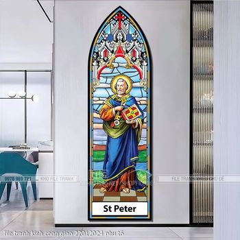 file tranh kinh cong giao 22012024 phu t6