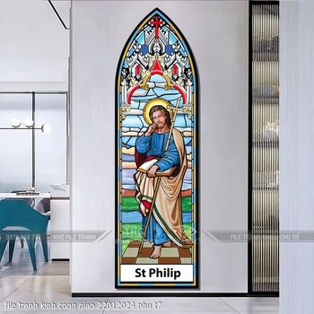 file tranh kinh cong giao 22012024 phu t7