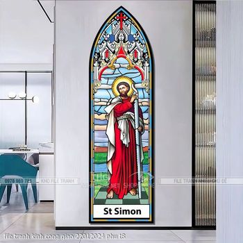 file tranh kinh cong giao 22012024 phu t8