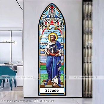 file tranh kinh cong giao 22012024 phu t9