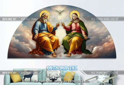 file tranh kinh cong giao 24092025 hanh