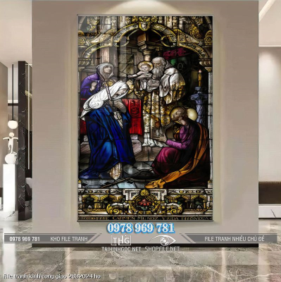 file tranh kinh cong giao 2832024 ho