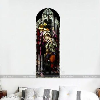 file tranh kinh cong giao 29112023 phu t1