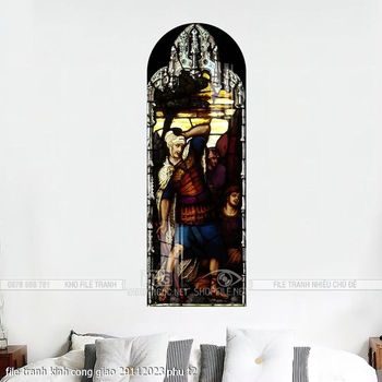 file tranh kinh cong giao 29112023 phu t2