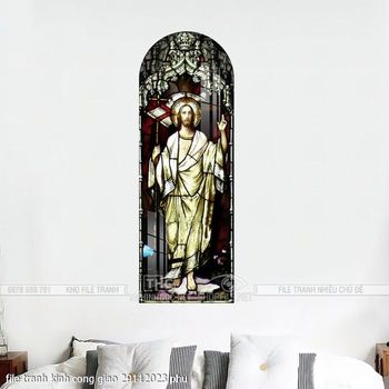 file tranh kinh cong giao 29112023 phu