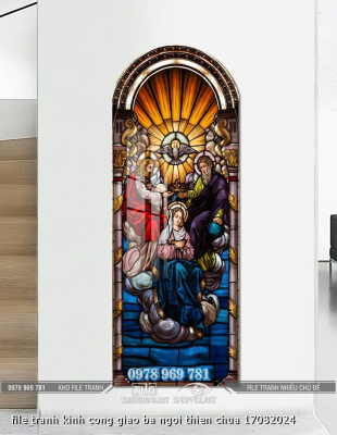 file tranh kinh cong giao ba ngoi thien chua 17082024 file tranh kinh cong giao ba ngoi thien chua 17082024