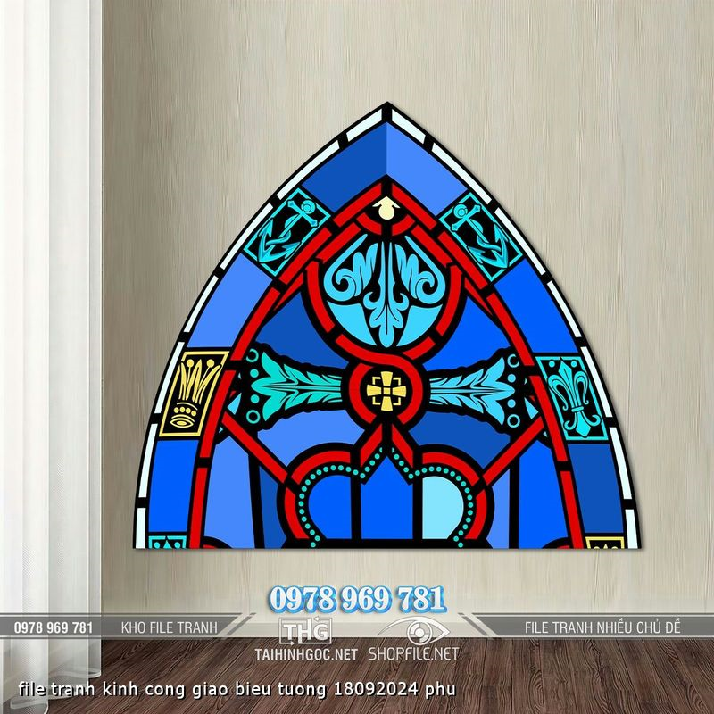 file tranh kinh cong giao bieu tuong 18092024 phu file tranh kinh cong giao bieu tuong 18092024 phu