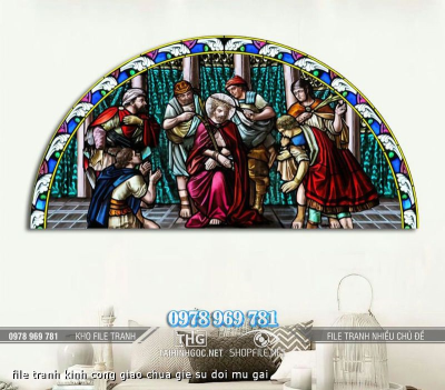 file tranh kinh cong giao chua gie su doi mu gai file tranh kinh cong giao chua gie su doi mu gai