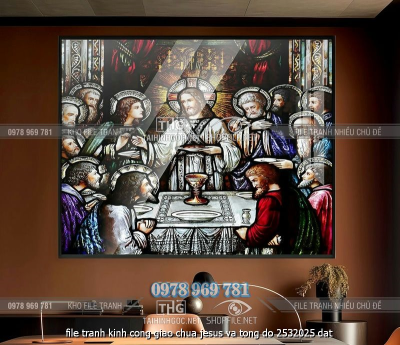 file tranh kinh cong giao chua jesus va tong do 2532025 dat