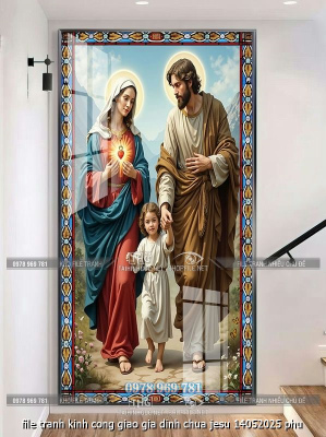 file tranh kinh cong giao gia dinh chua jesu 14052025 phu