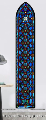 file tranh kinh cong giao hoa tiet trang tri 16082024 phu file tranh kinh cong giao hoa tiet trang tri 16082024 phu