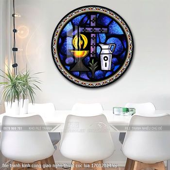 file tranh kinh cong giao nghe thuat coc lua 17012024 vy