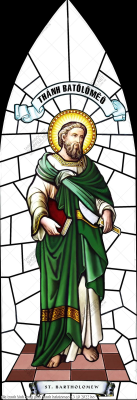 file tranh kinh cong giao thanh balotomeo 13 10 2022 ho