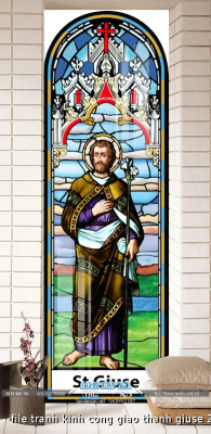 file tranh kinh cong giao thanh giuse 20112024 hanh file tranh kinh cong giao thanh giuse 20112024 hanh