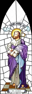 file tranh kinh cong giao thanh jacobe 13 10 2022 ho