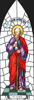 file tranh kinh cong giao thanh jacobe hau 13 10 2022 ho