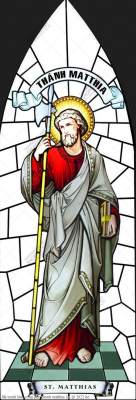 file tranh kinh cong giao thanh mathias 13 10 2022 ho