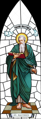 file tranh kinh cong giao thanh mattheu 13 10 2022 ho