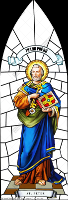 file tranh kinh cong giao thanh phero 13 10 2022 ho