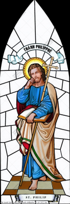 file tranh kinh cong giao thanh philipphe 13 10 2022 ho