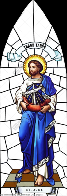 file tranh kinh cong giao thanh tadeo 13 10 2022 ho