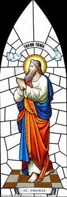 file tranh kinh cong giao thanh toma 13 10 2022 ho