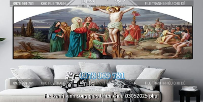 file tranh kinh cong giao thien chua 03052025 phu
