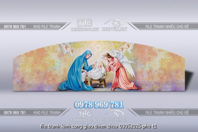 file tranh kinh cong giao thien chua 03052025 phu t1