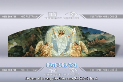 file tranh kinh cong giao thien chua 03052025 phu t2