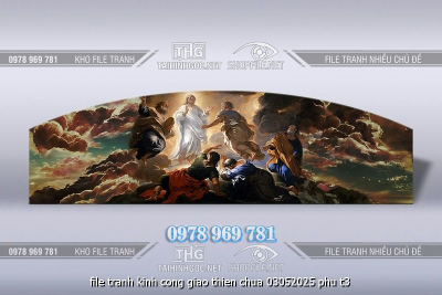 file tranh kinh cong giao thien chua 03052025 phu t3