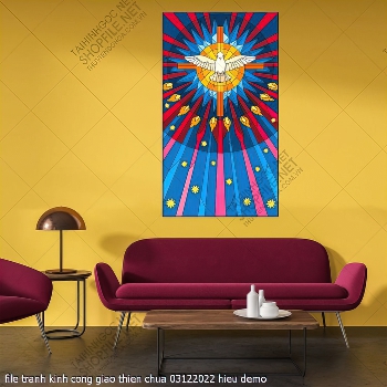 file tranh kinh cong giao thien chua 03122022 hieu