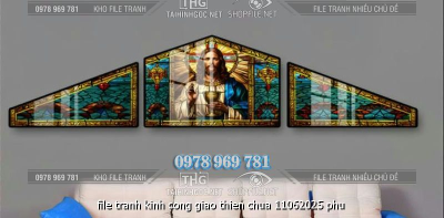 file tranh kinh cong giao thien chua 11062025 phu