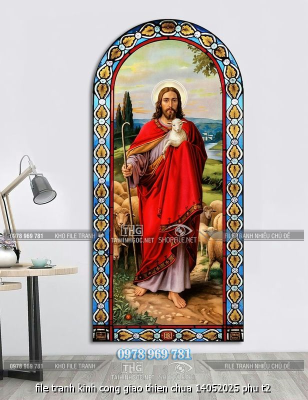 file tranh kinh cong giao thien chua 14052025 phu t2