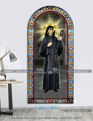 file tranh kinh cong giao thien chua 14052025 phu t3