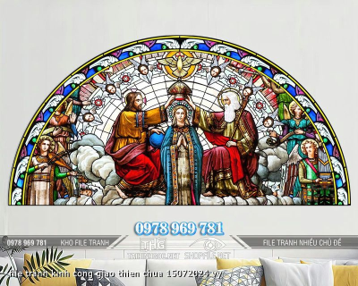 file tranh kinh cong giao thien chua 15072024 vy file tranh kinh cong giao thien chua 15072024 vy