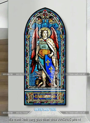 file tranh kinh cong giao thien chua 20052025 phu t4