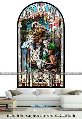 file tranh kinh cong giao thien chua 23052025 hanh